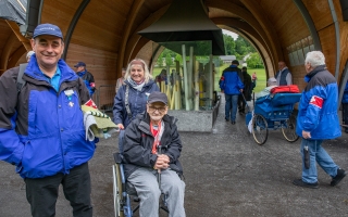 020-Lourdes 2024-0827